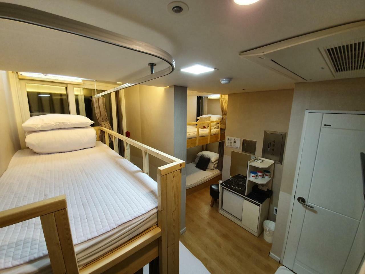 스테이7 명동 * 서울특별시